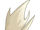 Grossewer Shaman Hair