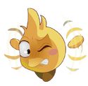 MainPageLogo.png