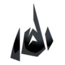 Queen Amirukam Diacritic