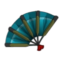 Large Fan