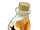 Big Wave Emote Potion