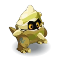 Dragamemnon the Deadtroyer