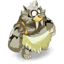 Kanimodo Dofus Wiki Fandom