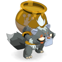 bearbarians u bearbarians u