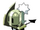 Crum