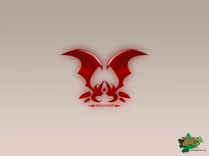 Logo Brakmar