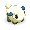 Gobbach the Contrapuntaler