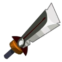 Rapiat's Sword