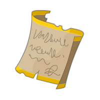 Pedaco De Papel Rasgado Wikia Dofus Fandom Pedaço_de_papel.png ‎(32 × 32 píxeis, tamanho: de papel rasgado wikia dofus fandom