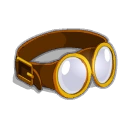 Tiwobot Goggles