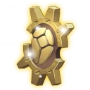 Fallanster's Rectitude