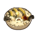 Fortifying Three-Bean Pemmican