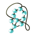 Cábala