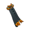 Cape of Pohdoog