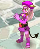 Emote appl.png