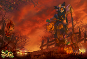Al Howin with Pumpkwin.png