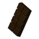 Chocomancer Bar