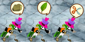 630px-Emote PFC.png