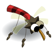 Moskito.png