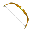 Hunting Bow