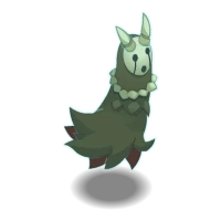 Kaonashi Dofus Wiki Fandom