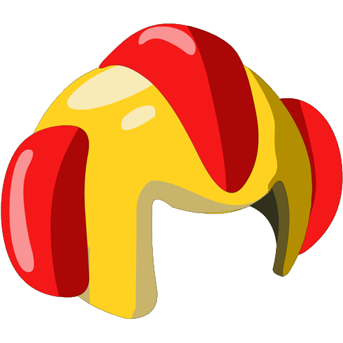 Oxo Helmet | Dofus Wiki | Fandom