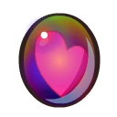 Rough Tongue Fairywork