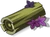 Oliviolettaholz