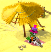 260px-REST.png