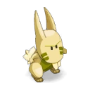 McWhabbit the Diehard