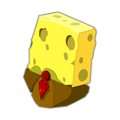 Escubob
