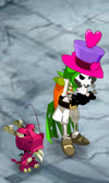 175px-Hi Emote.png
