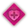 Heals Icon