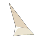 Imushin Semi-Clouton