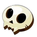 Skull and Crossbones