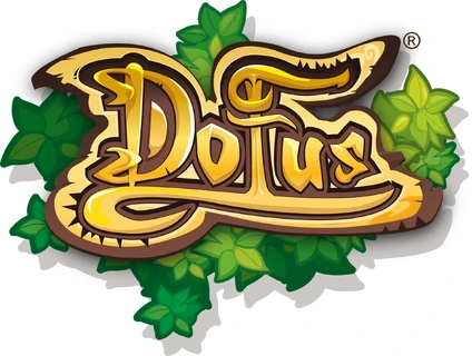 Dofus Brasil
