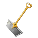 Houze Shovel
