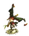 Pandawa