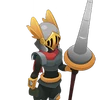 Astrub Knight