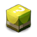 Auf welche Faktoren Sie als Käufer bei der Wahl der Dofus adventskalender Aufmerksamkeit richten sollten