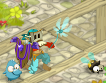 260px-Manolias Emote.png