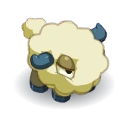 Gobballad the Romantic