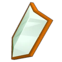 Ice Knight's Frigid Pavise