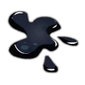 Giant Kralove Ink