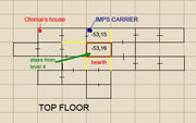 Fifth Level