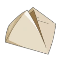 Imorok Circumflex Carapace