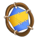 Mama Ayuto's Parasail