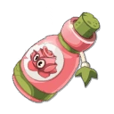 Maysial Spiritual Potion