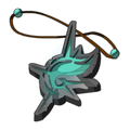 Ugoleto