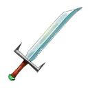 Abatz Sword